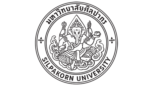 Public Lecture and Film Screening at Silpakorn University – March 2018